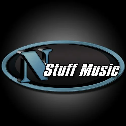 NSTUFF music carries lsl instruments chris Fleming series guitars