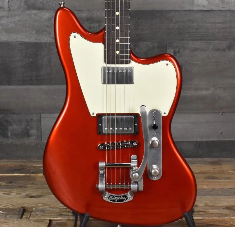 Screenshot 2024-07-26 at 6.27.08 PM.jpeg