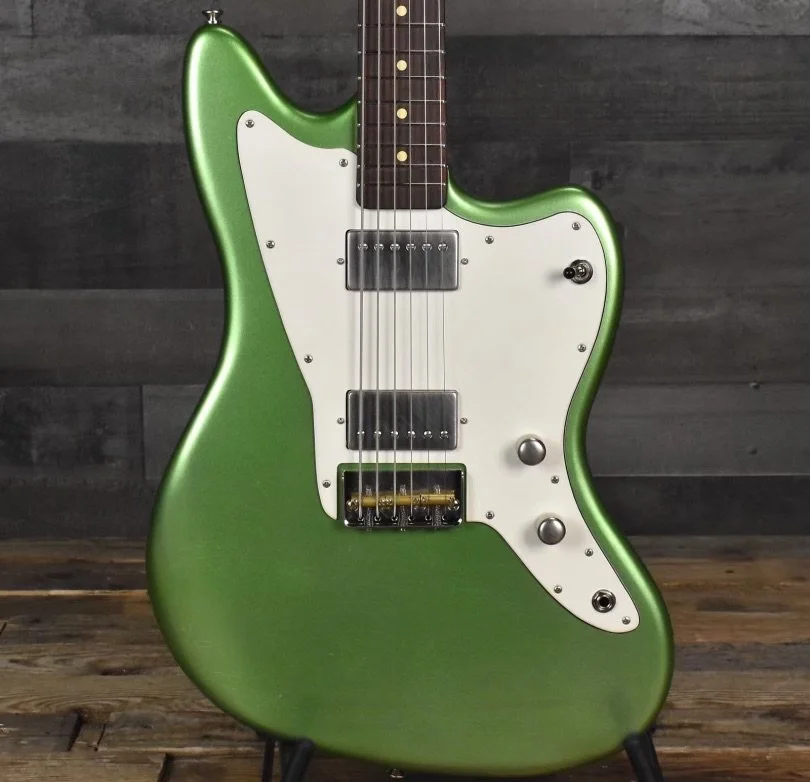 Screenshot 2024-07-26 at 6.28.47 PM.jpeg