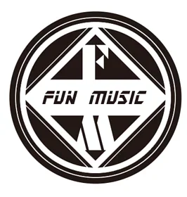 Fun Music in Hong Kong Carries LSL Instruments Chris Fleming Series Guitars