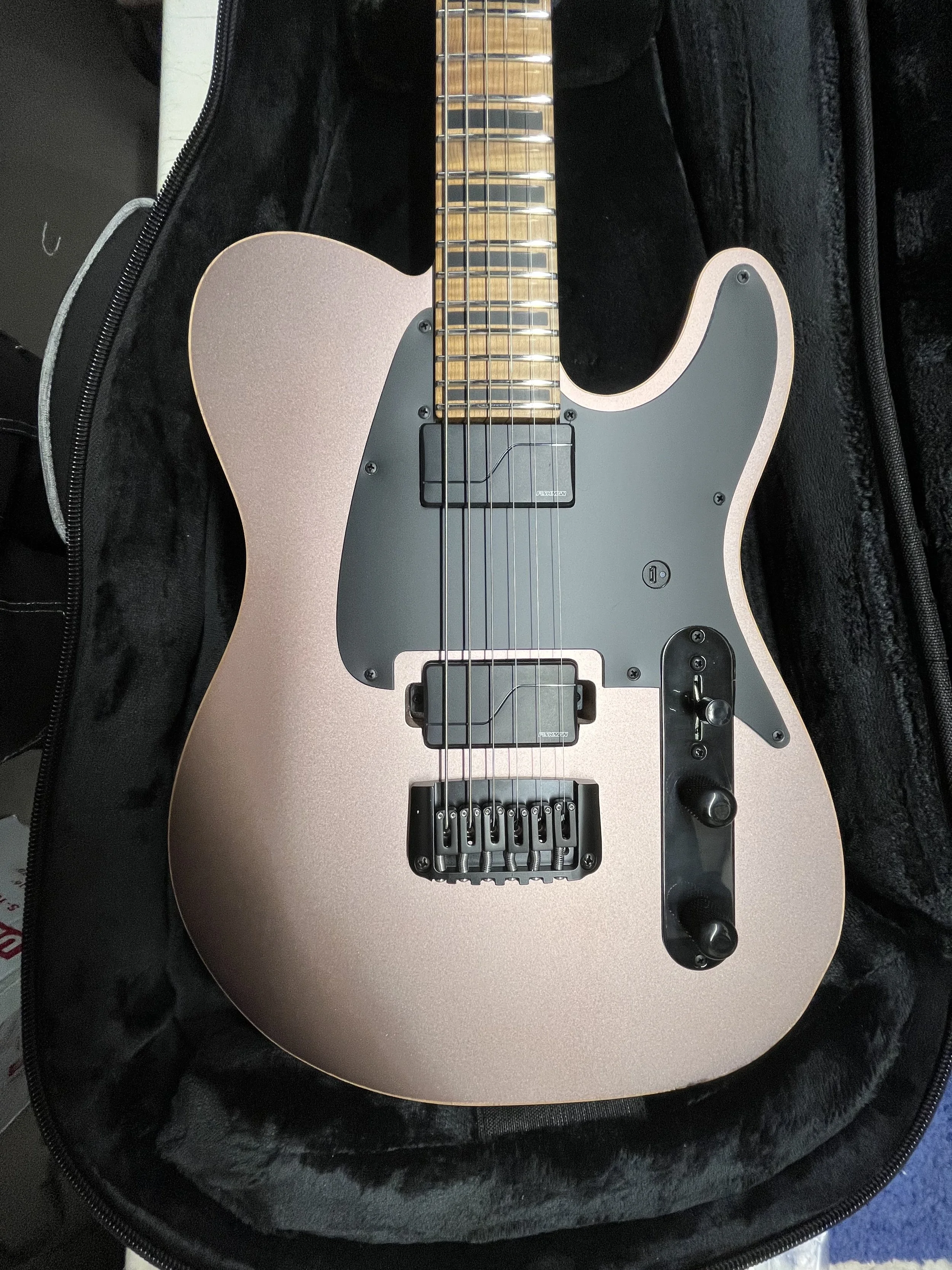 2026-01-16 16.15.58.jpeg