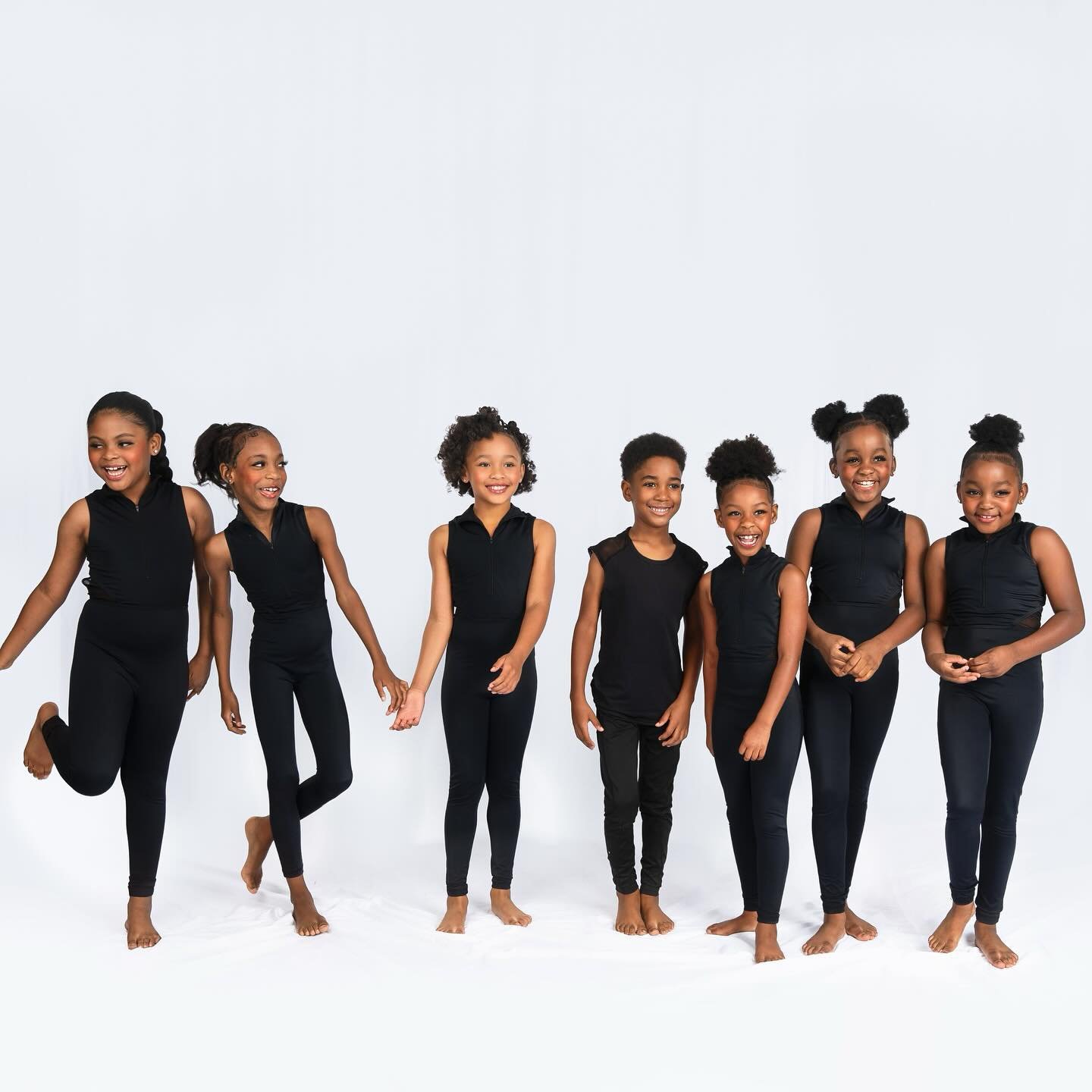 Enrollment is OPEN! Visit our website to see our full line-up of school-year session classes.  Classes fill quickly so make sure to get a jump on registration by creating your online account today!  www.danceforjoi.com/
&bull;
&bull;
&bull;
&bull;
&b