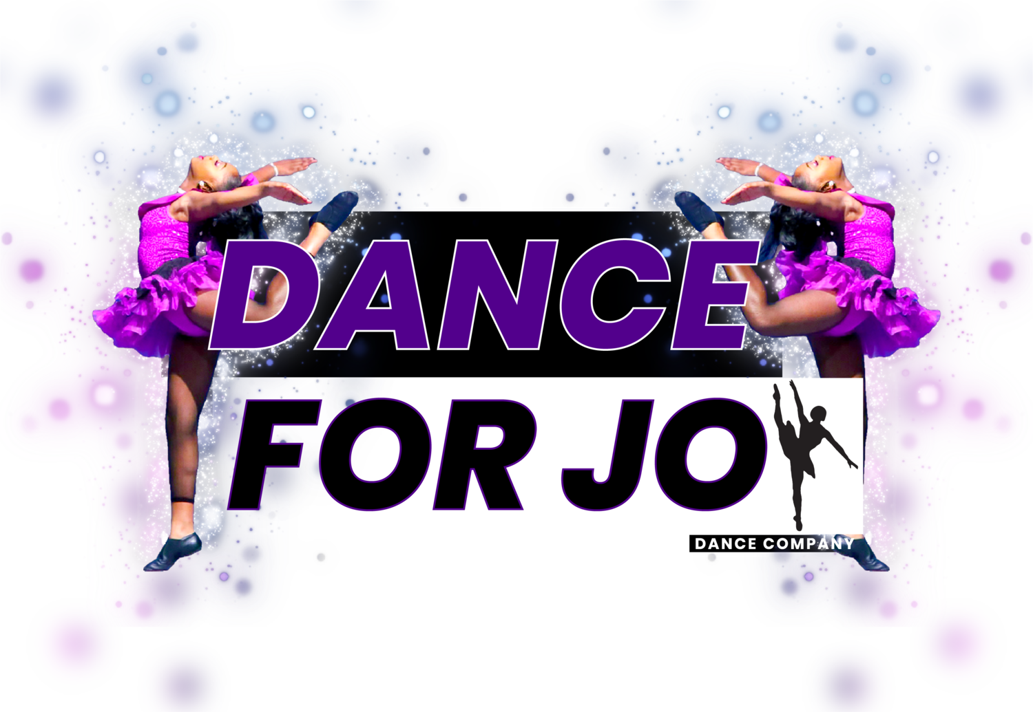 Dance For Joi Dance Company