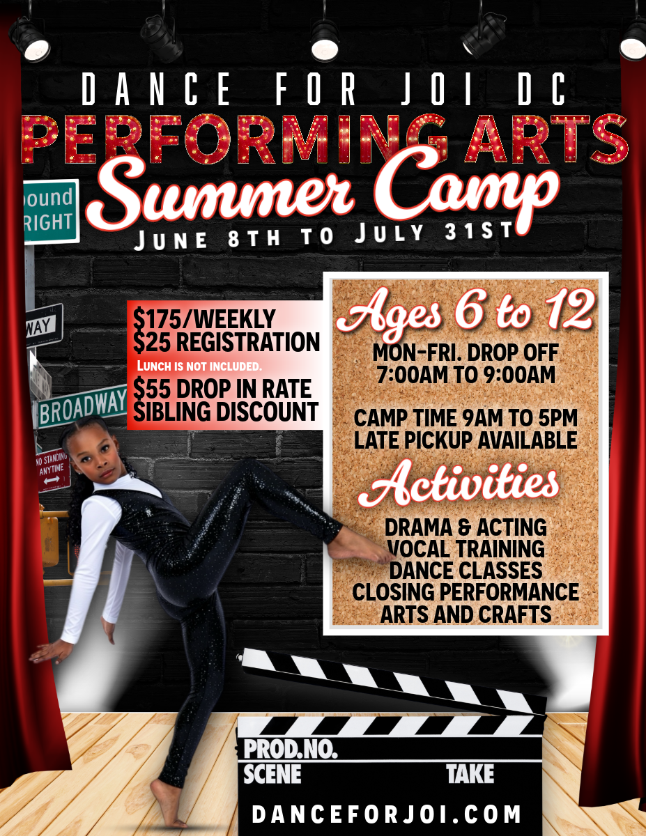 Full Tuition 8 Weeks