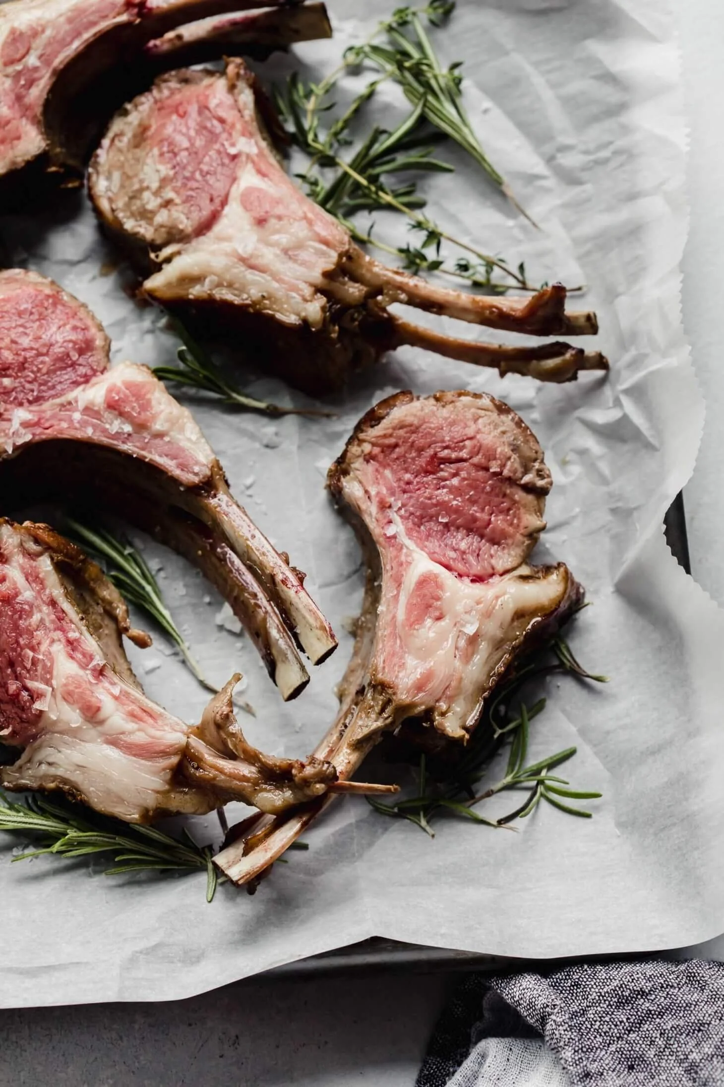 sous-vide-rack-of-lamb-14-1460x2190.jpg