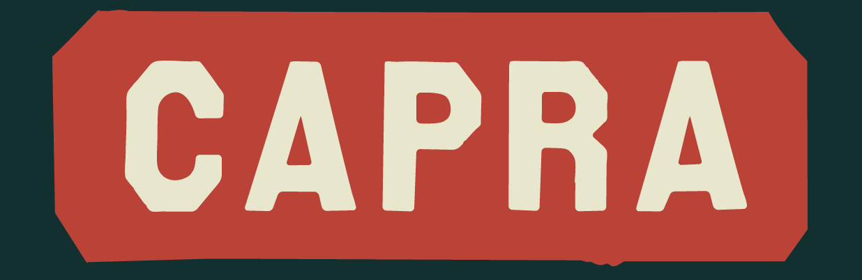 capra_logo.png