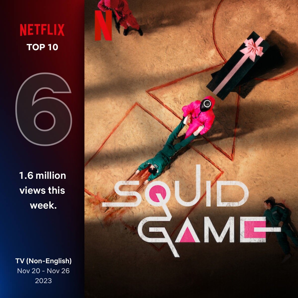 top10-tv-non-english-6-nov-20-nov-26-2023.jpeg