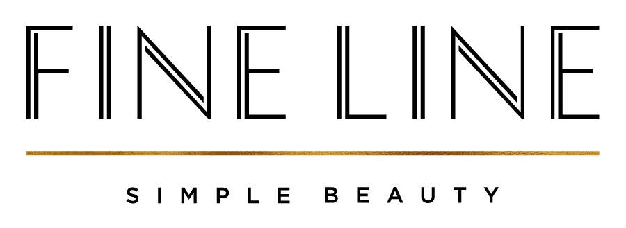 Fine Line