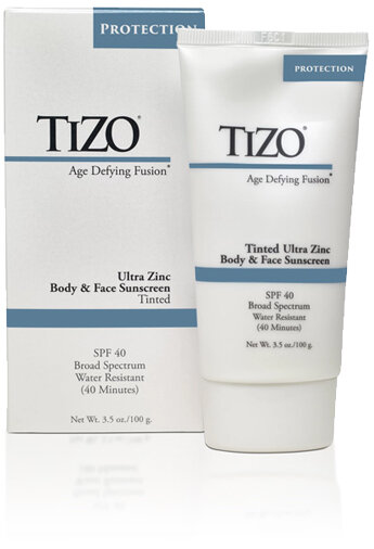Fine+Line-+TIZO+ULTRA+ZINC-+TINTED+SPF.jpg