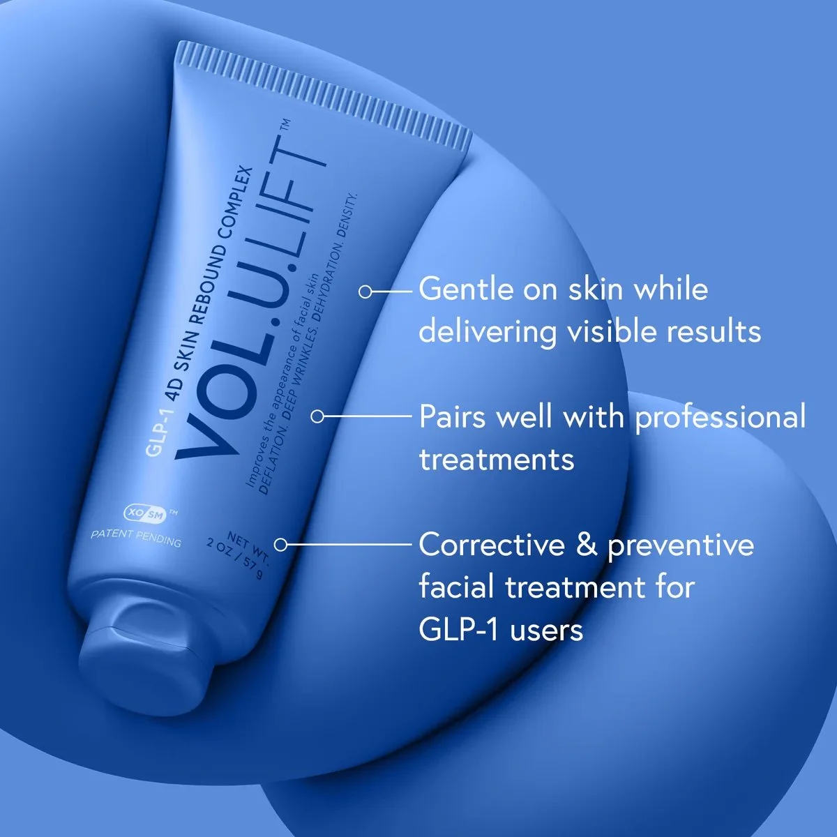 glp 1 donald trump President Trump announced the popular GLP-1 weight loss drugs would soon be  more accessible to millions of Americans at a cost of only $50 per month
