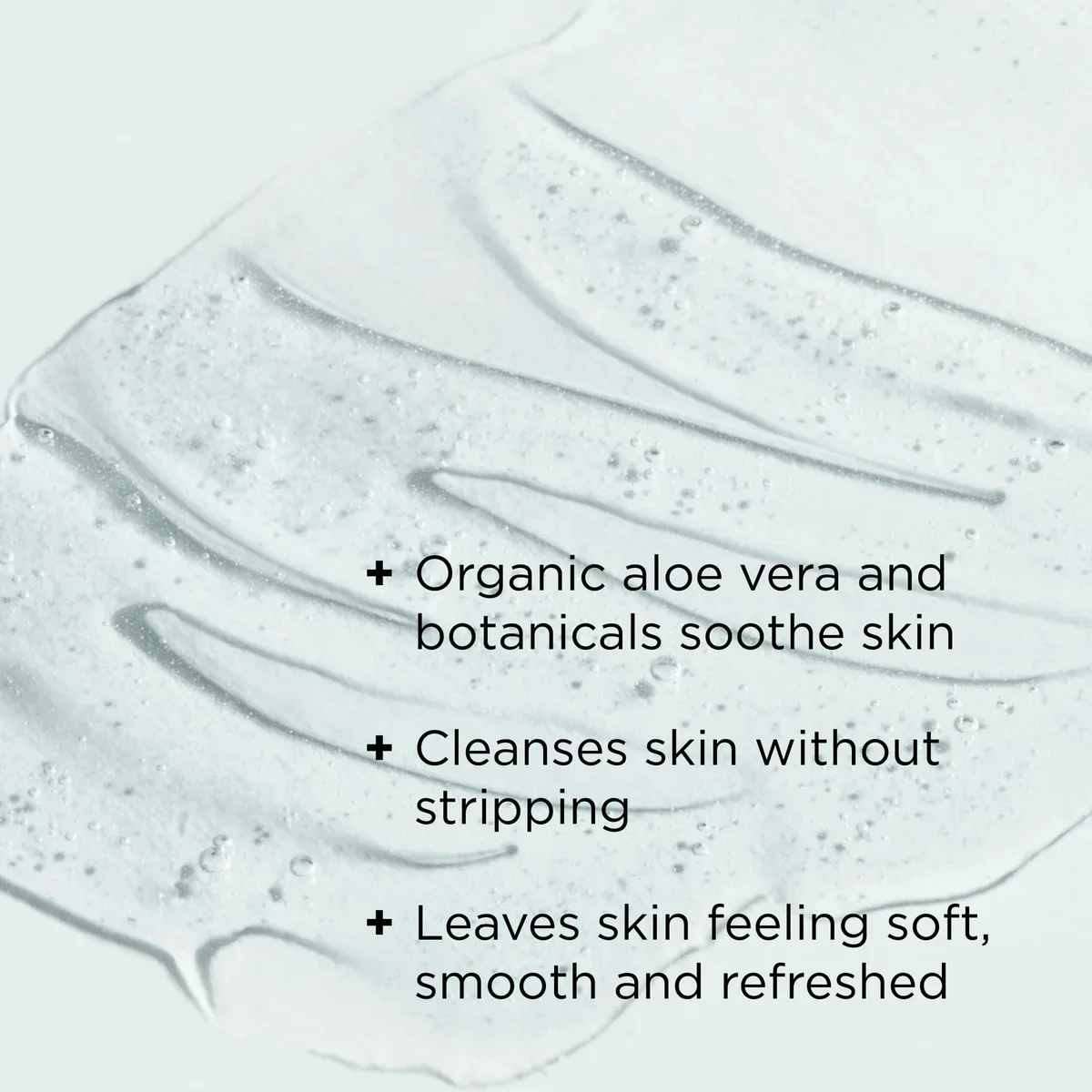 ORMEDIC_balancing_facial_cleanser_PDP_R03_1_1.webp