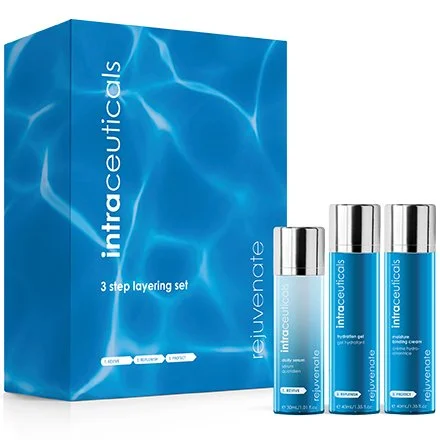 intraceuticals1.jpg