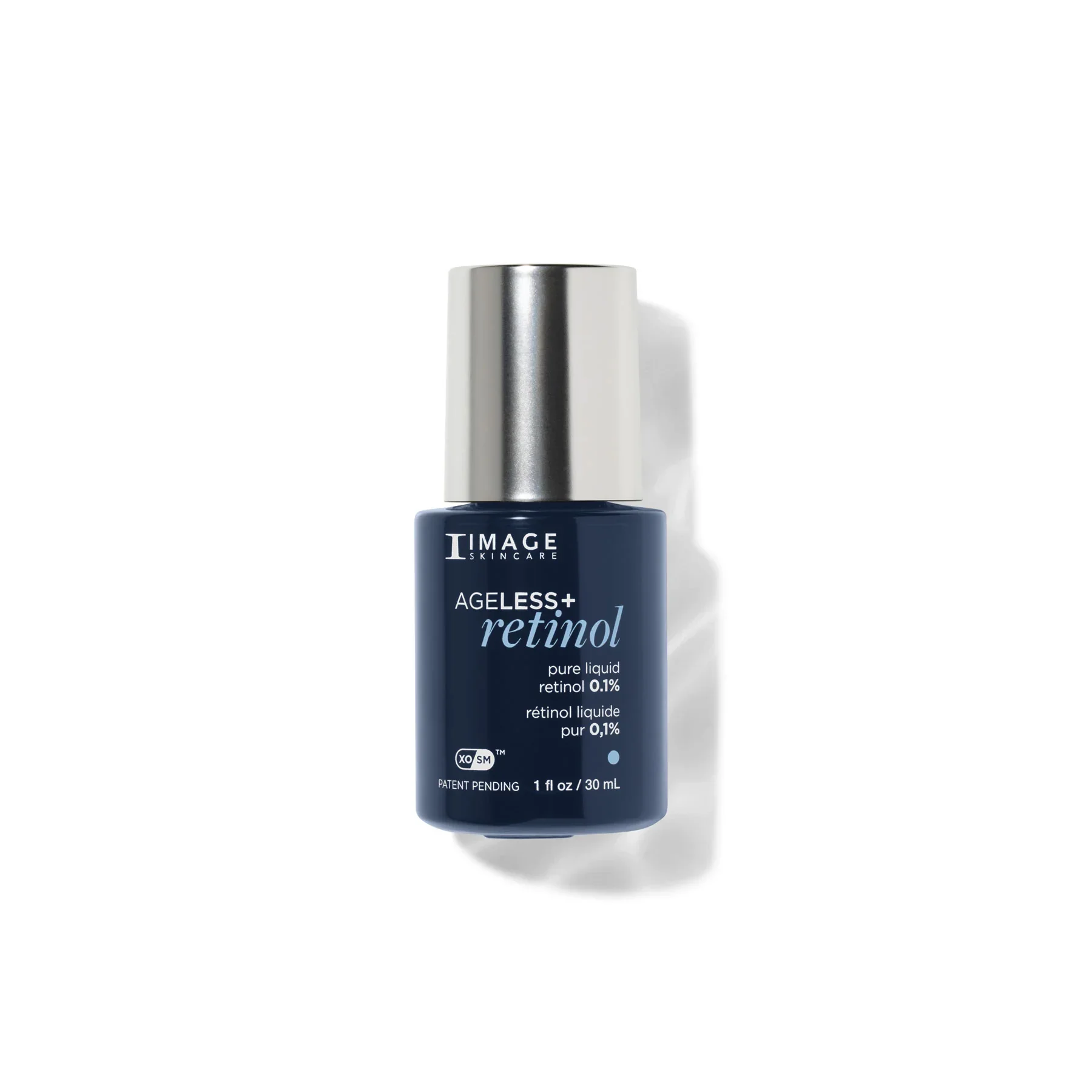 retinol01.webp