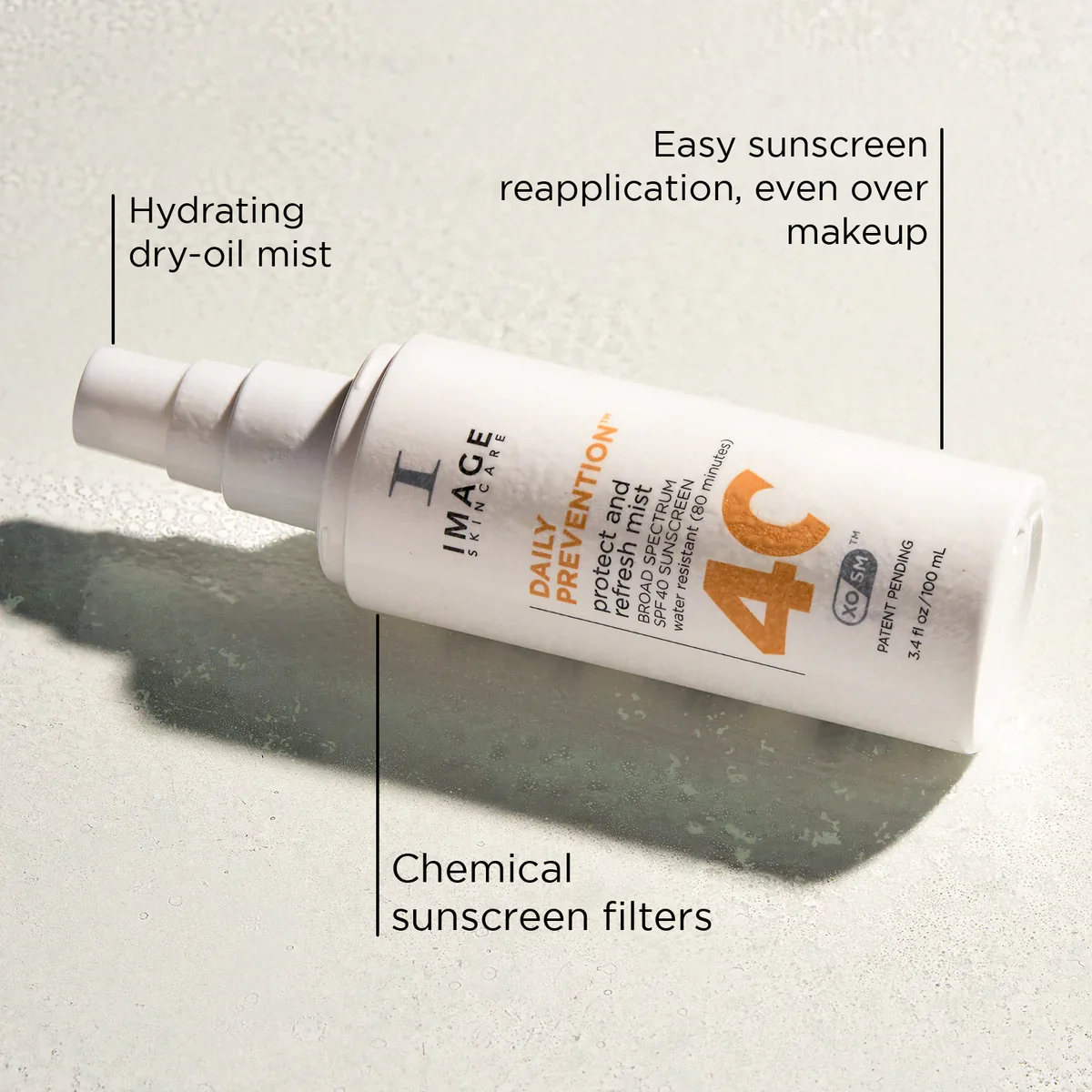 DAILY_PREVENTION_protect_and_refresh_mist_SPF_40_PDP_R03.webp
