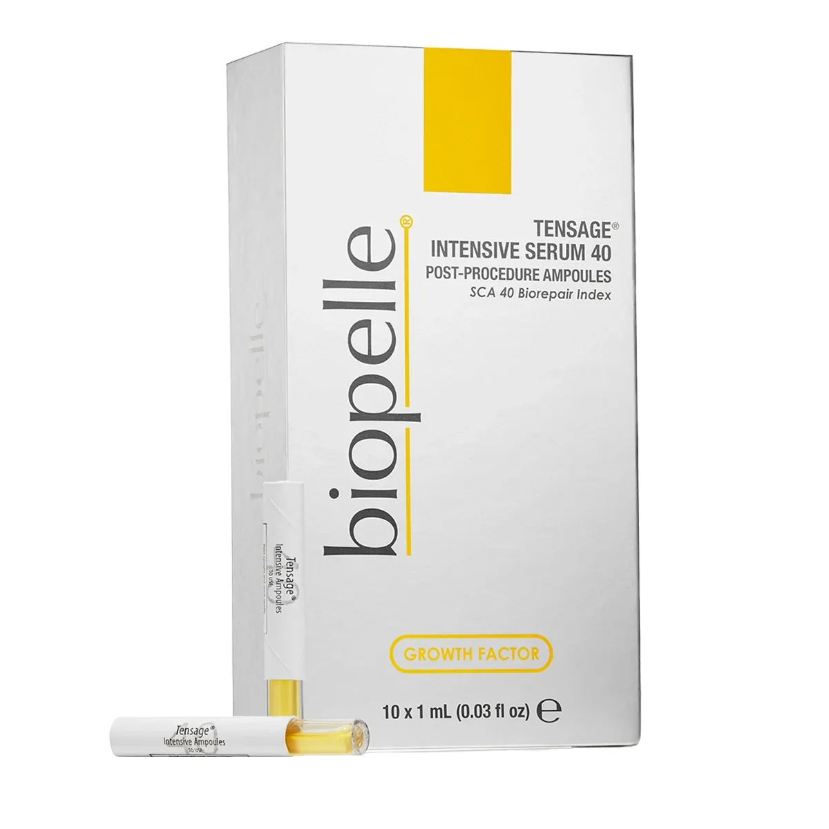 biopelle_tensage40_closed_main_product_shot_1df8003b-151f-4676-b000-00647318bfe0.webp