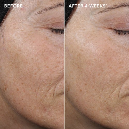 retinol023.jpg