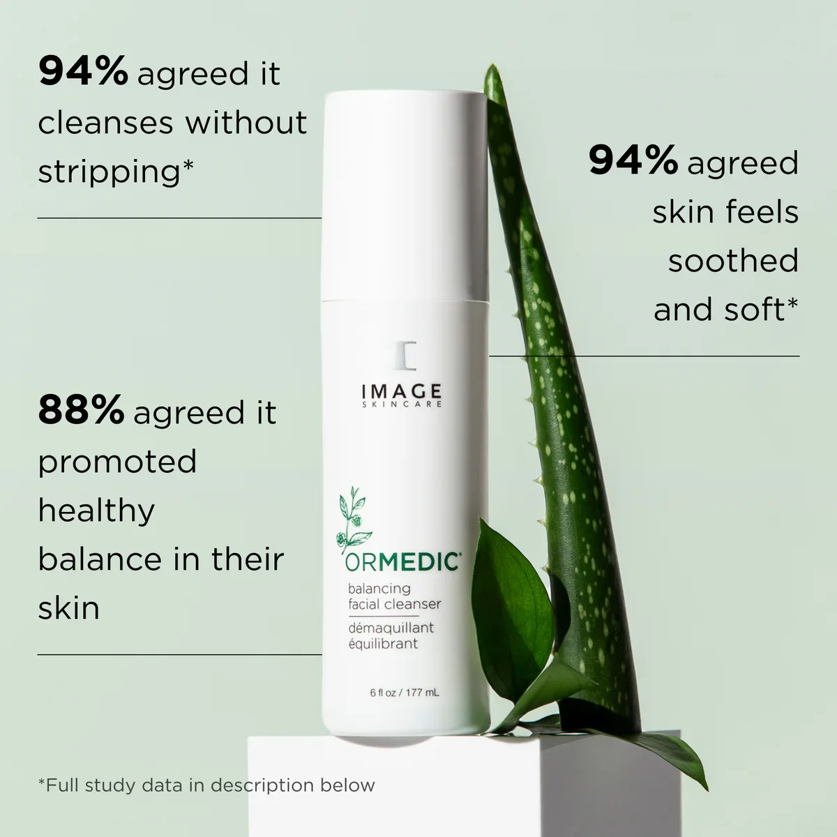 ORMEDIC_balancing_facial_cleanser_PDP_R05_1.webp
