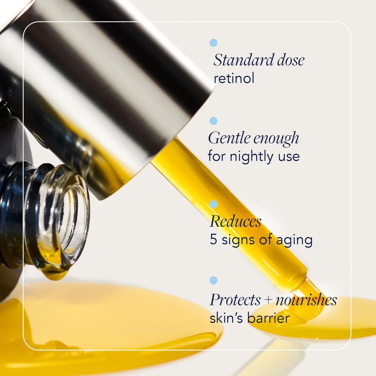 retinol022.webp