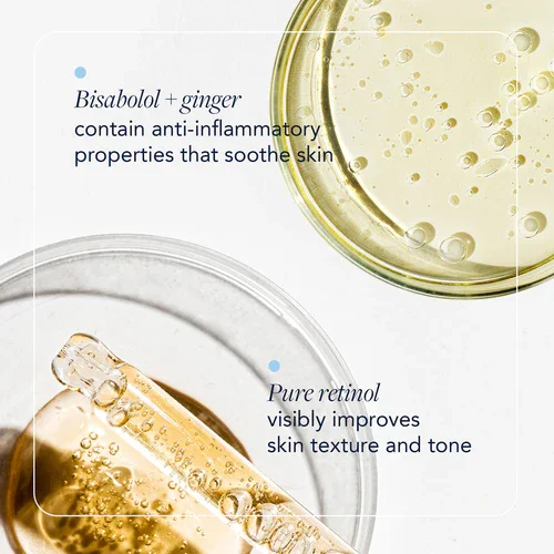 Retinol037.webp