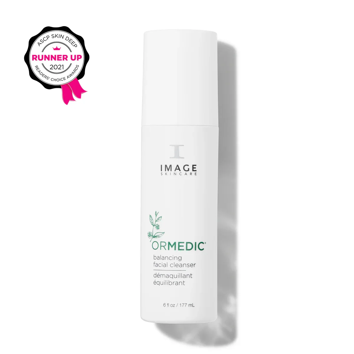 ORMEDIC_balancing_facial_cleanser_PDP_R01a.webp