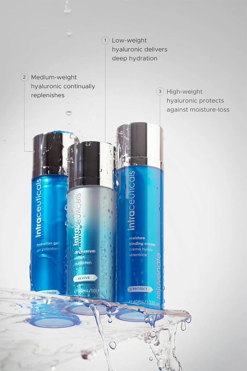 intraceuticals4.jpg