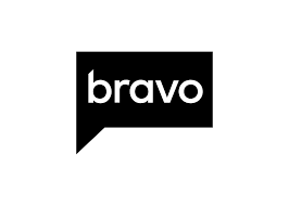 Small Bravo logo.png