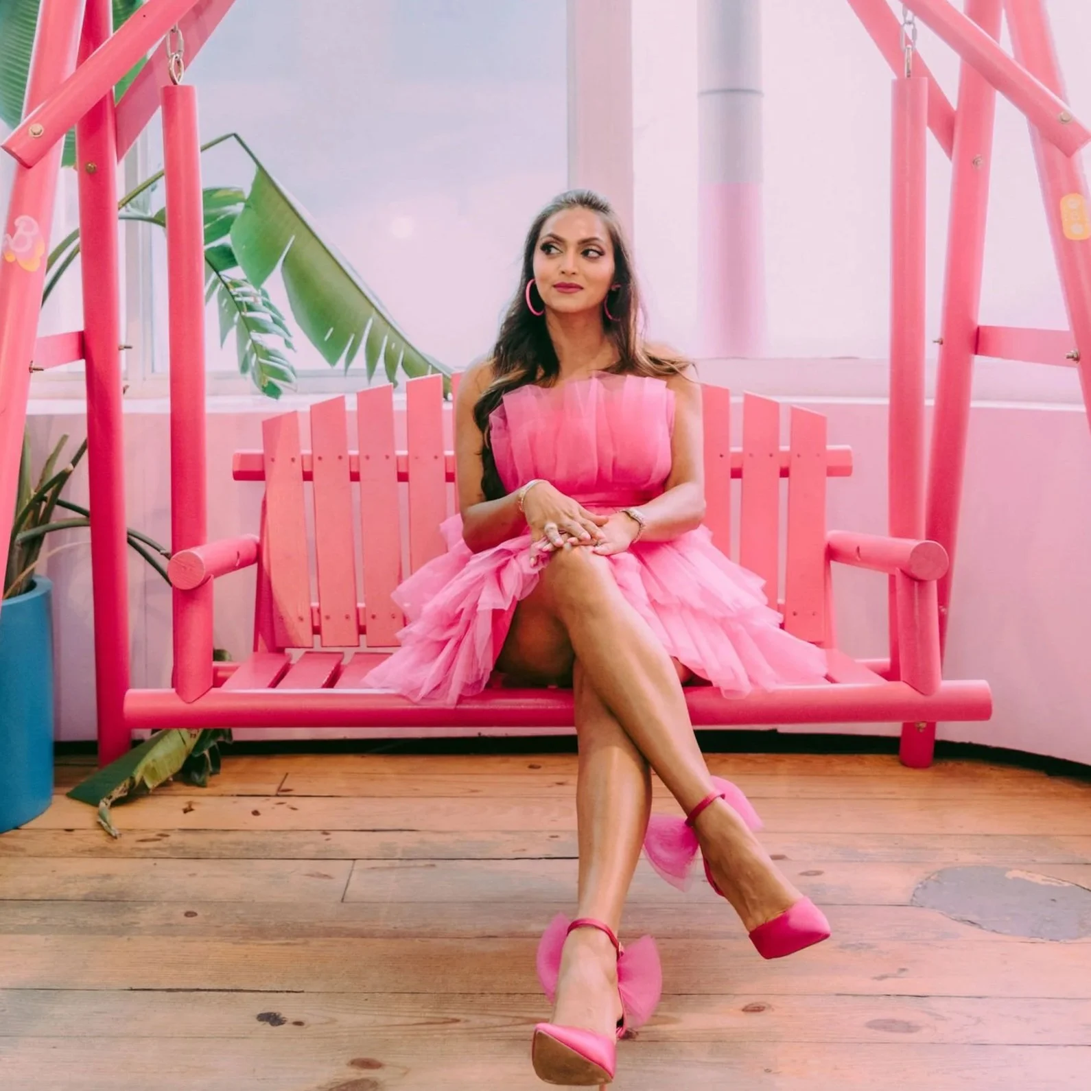 My Pretty Valentine: The Ultimate Valentine’s Beauty Gift Guide Based on Personality