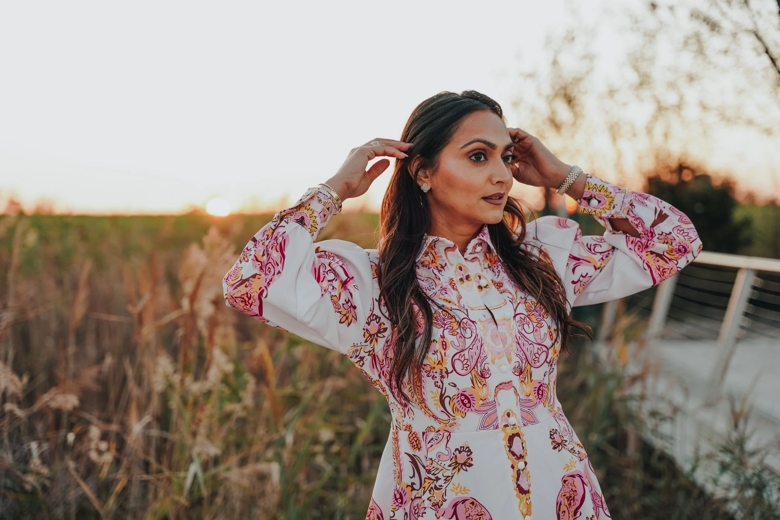 Flawless Starts Beneath the Makeup: Why Skin Comes First&nbsp;
