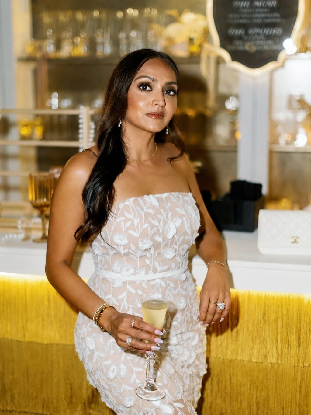 Five years ago, I made a decision that completely changed the trajectory of my career. I stepped into a room where I didn&rsquo;t know anyone and joined WIPA to intentionally build a new kind of community in the wedding industry.

I wasn&rsquo;t just