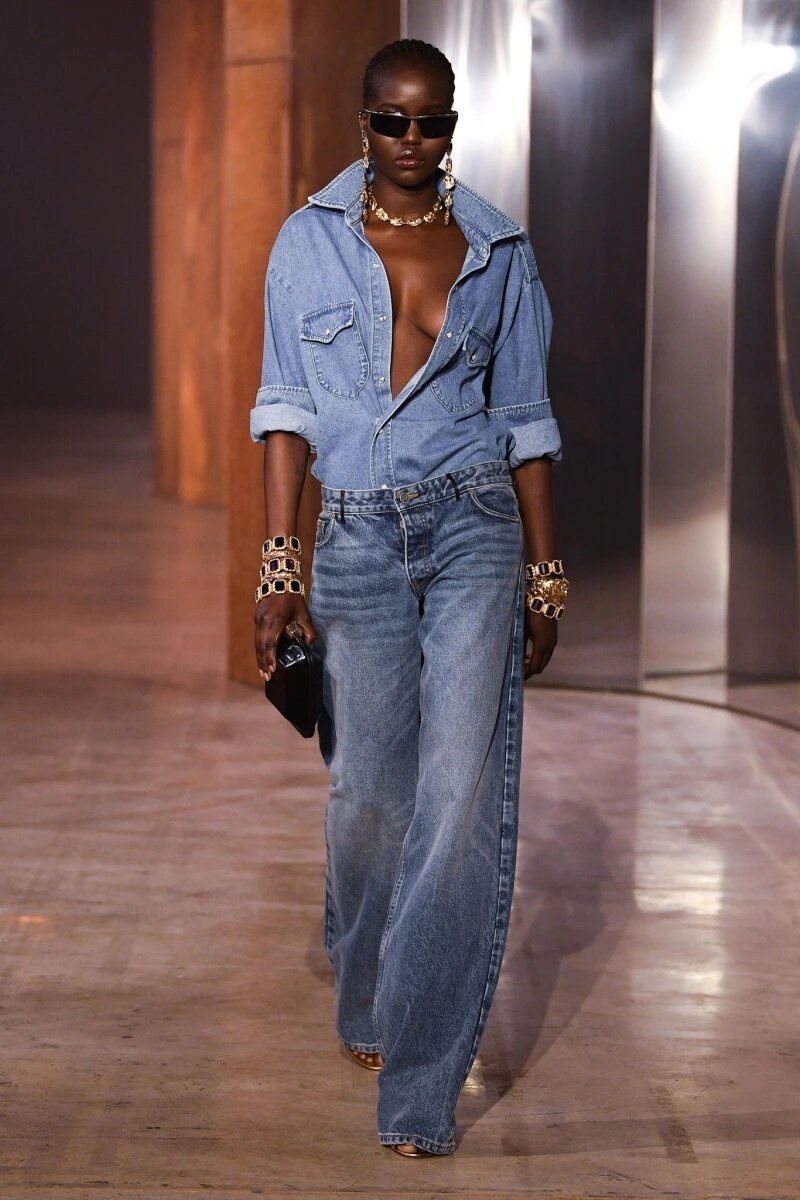 Top 10 Spring Fashion Trends for 2023 — Barbie Patel