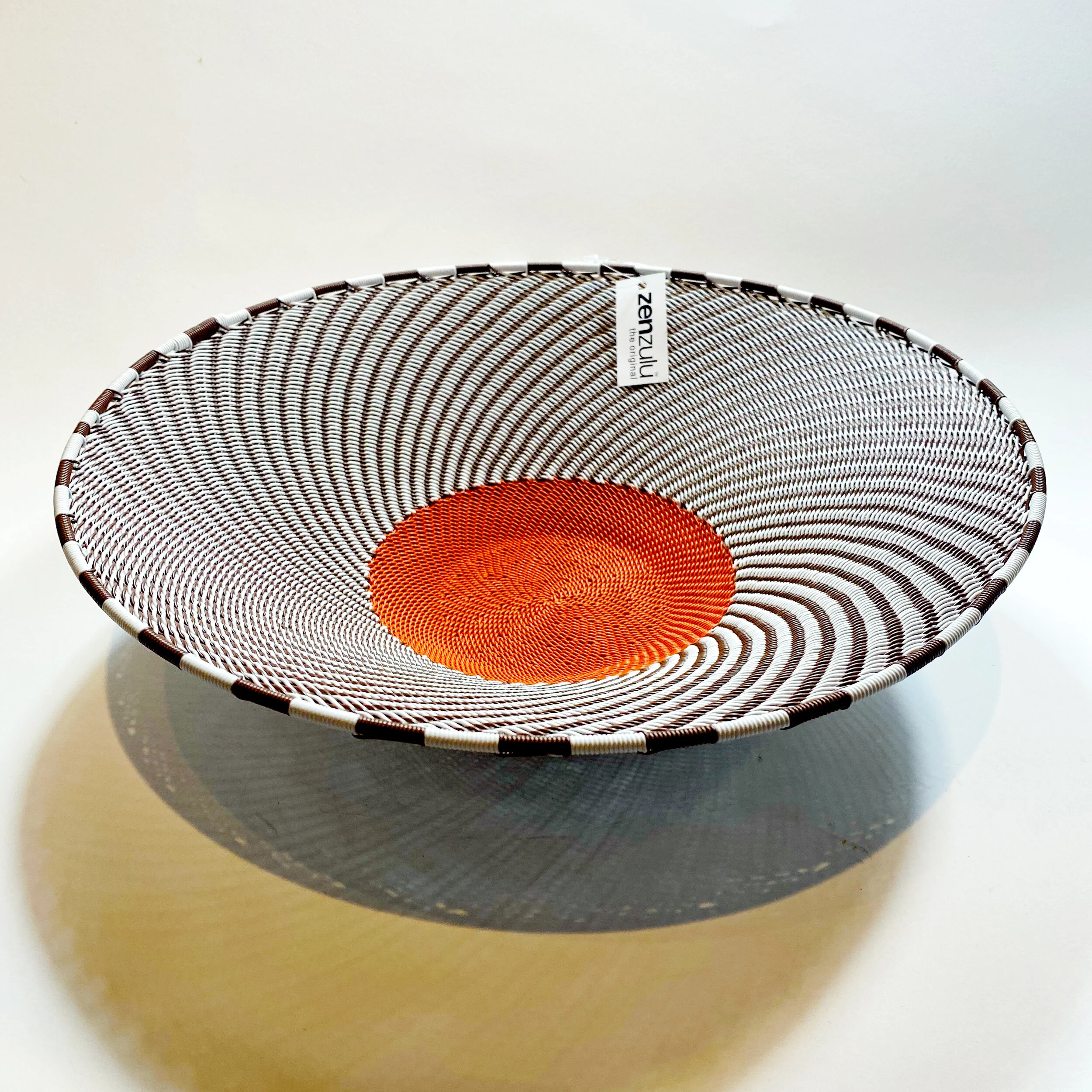 Small platter - red.jpg