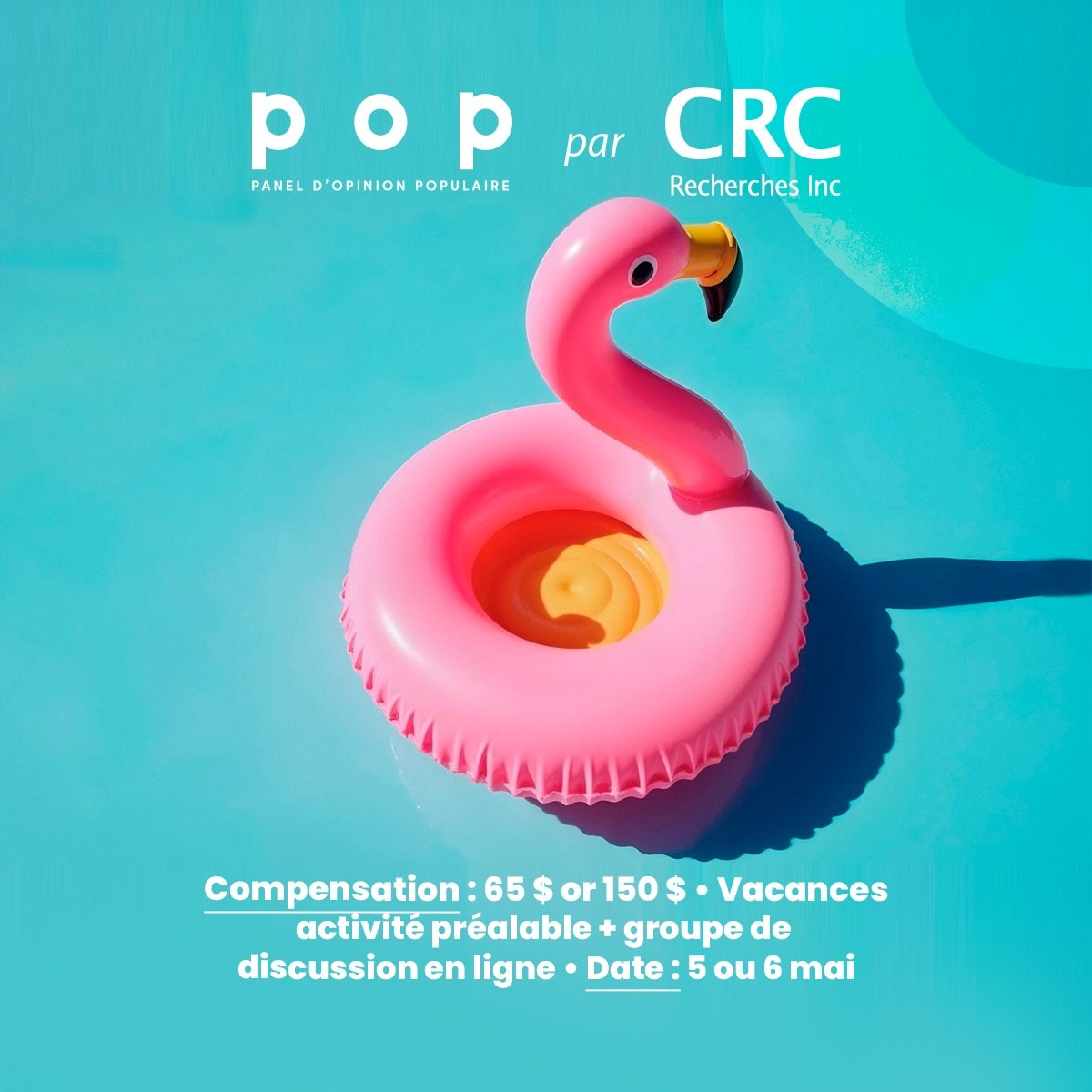 Qu&rsquo;en penses-tu ?
 
Nous g&eacute;rons une activit&eacute; pr&eacute;alable et &agrave; un groupe de discussion en ligne r&eacute;mun&eacute;r&eacute;e sur le th&egrave;me des vacances.

Cliquez sur le lien dans notre bio pour plus de d&eacute;