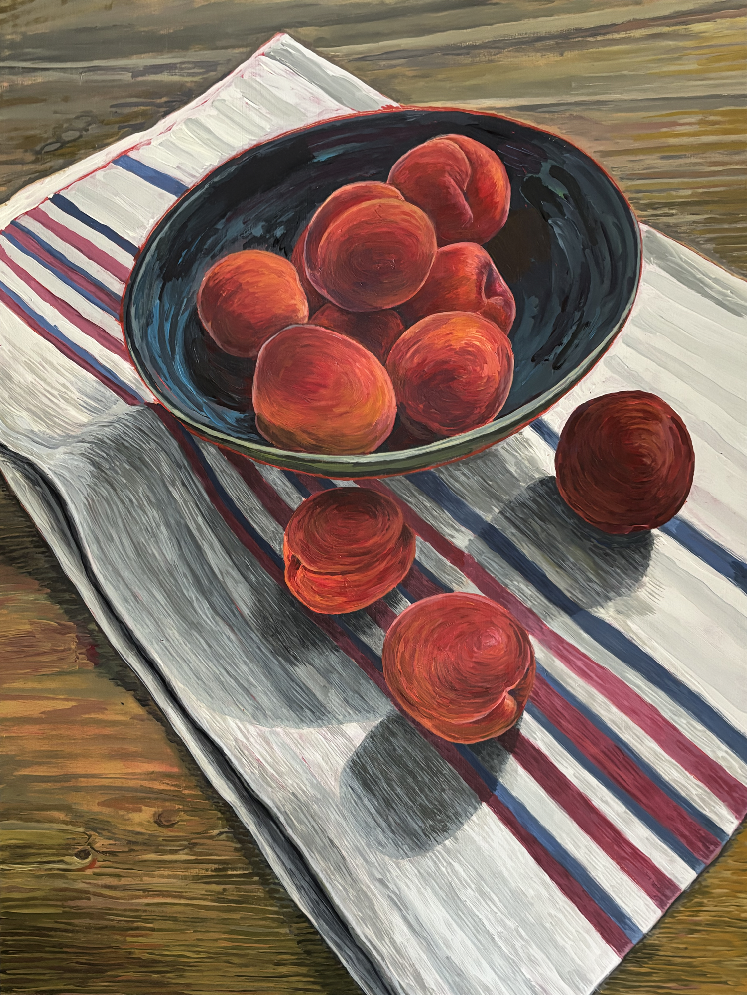 apricots-1500.png