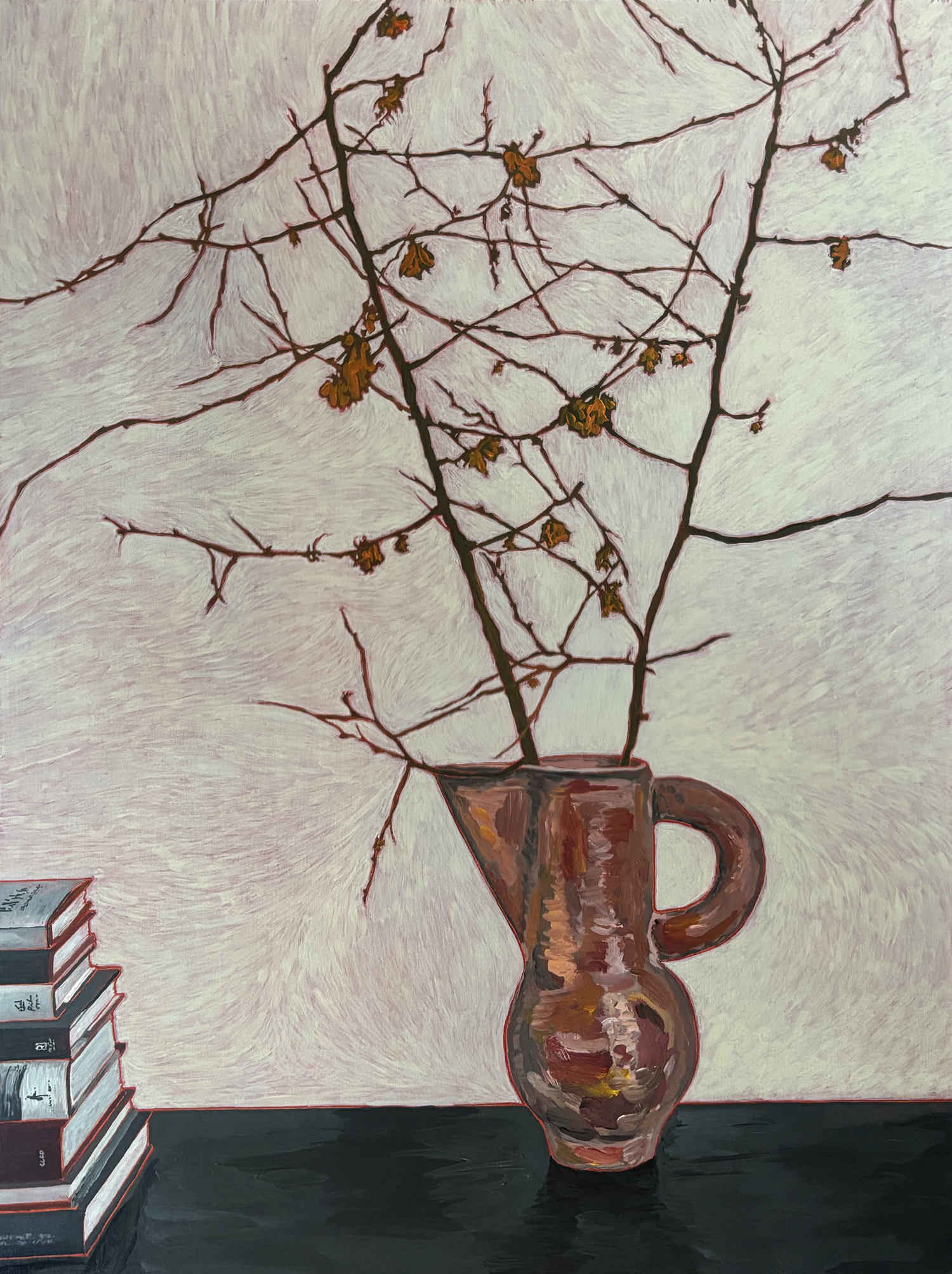 dry-branches-1500.png