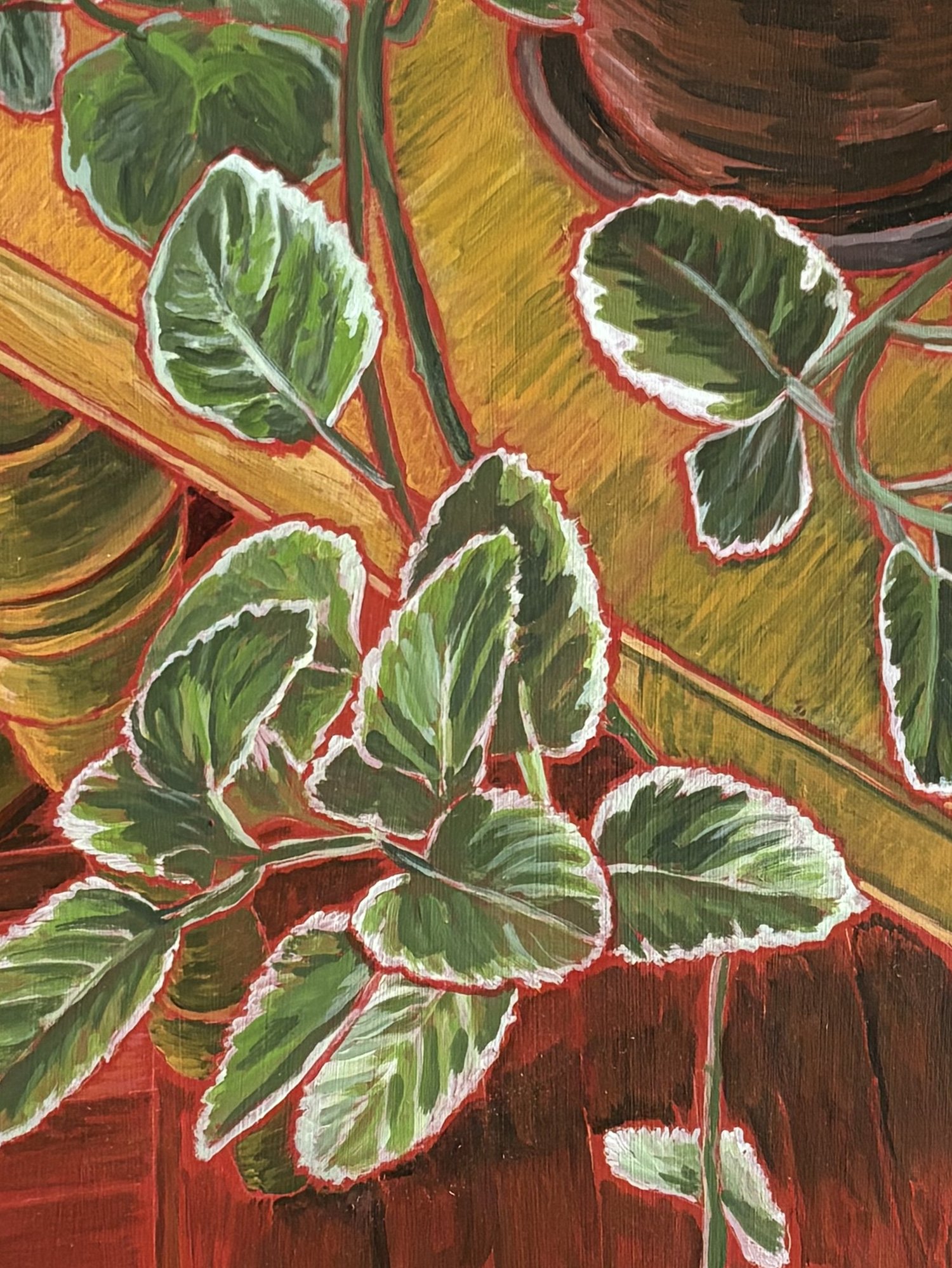 oregan-detail-1500.jpg