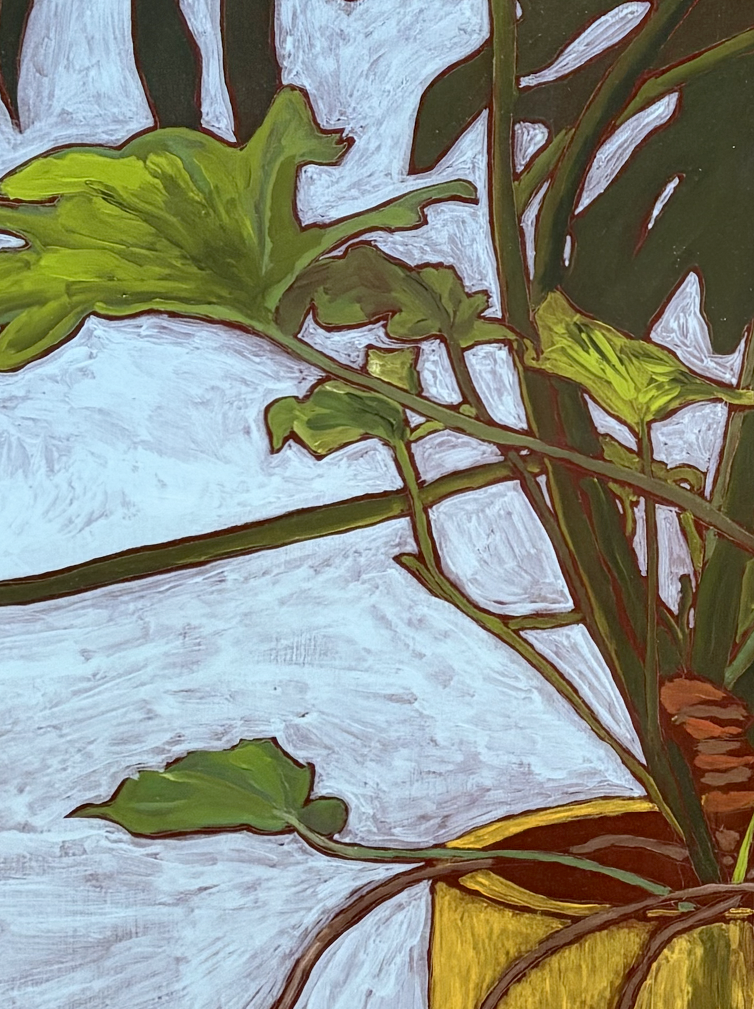 philodendron-detail.png