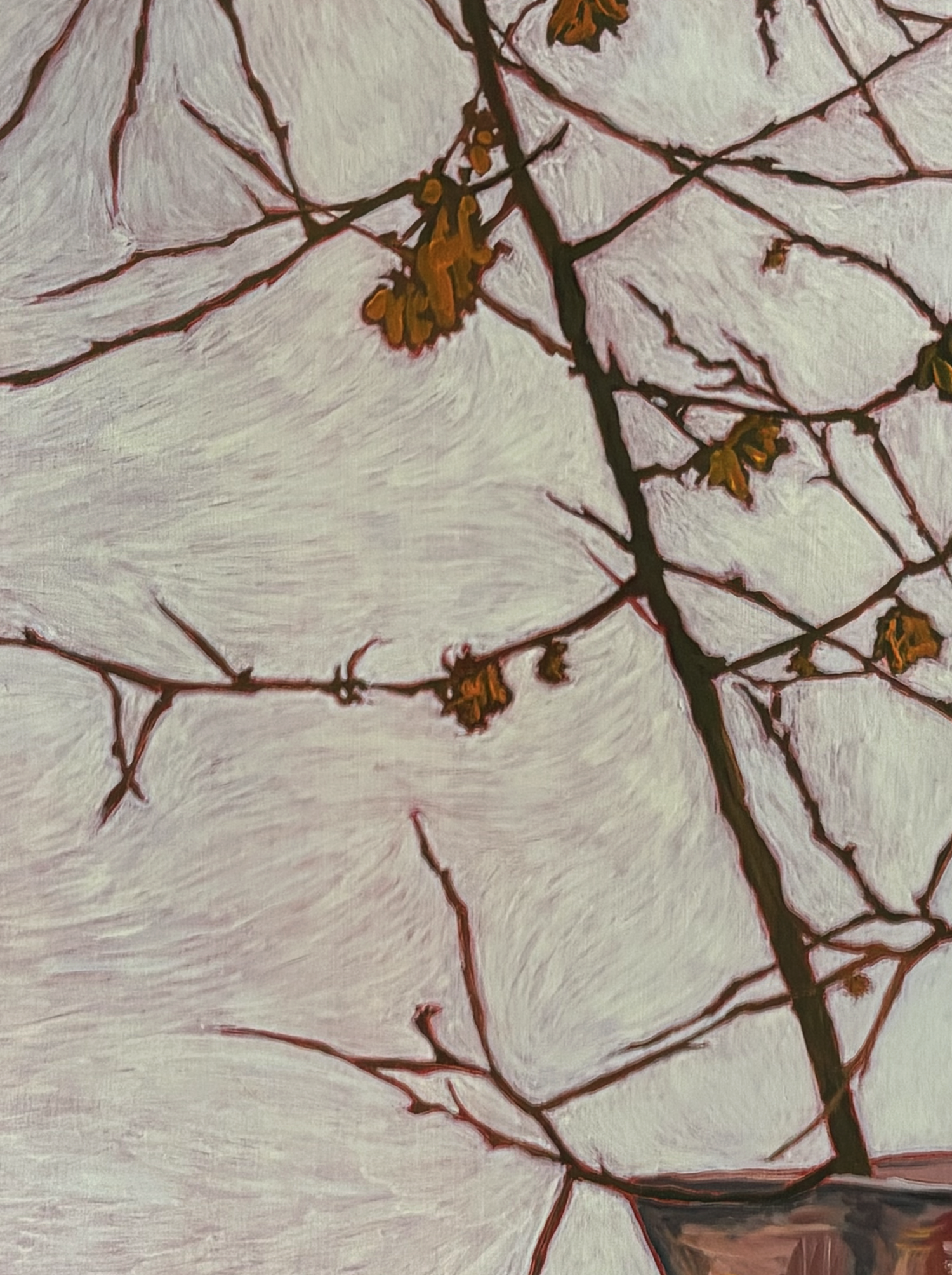 dry-branches-detail.png