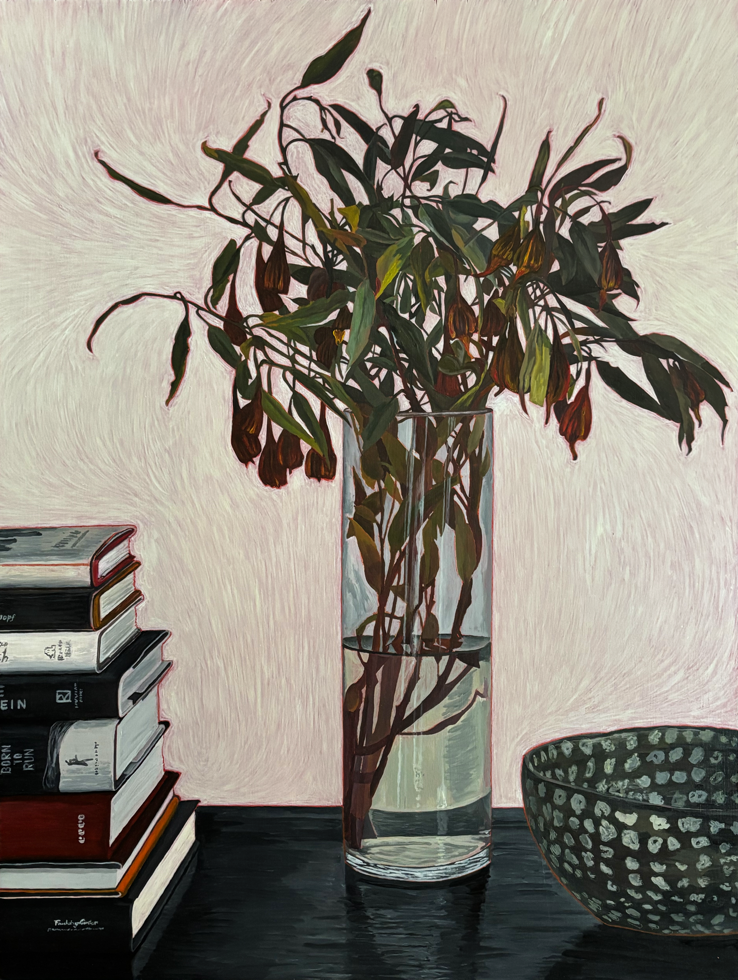 eucalyptus-1500.png