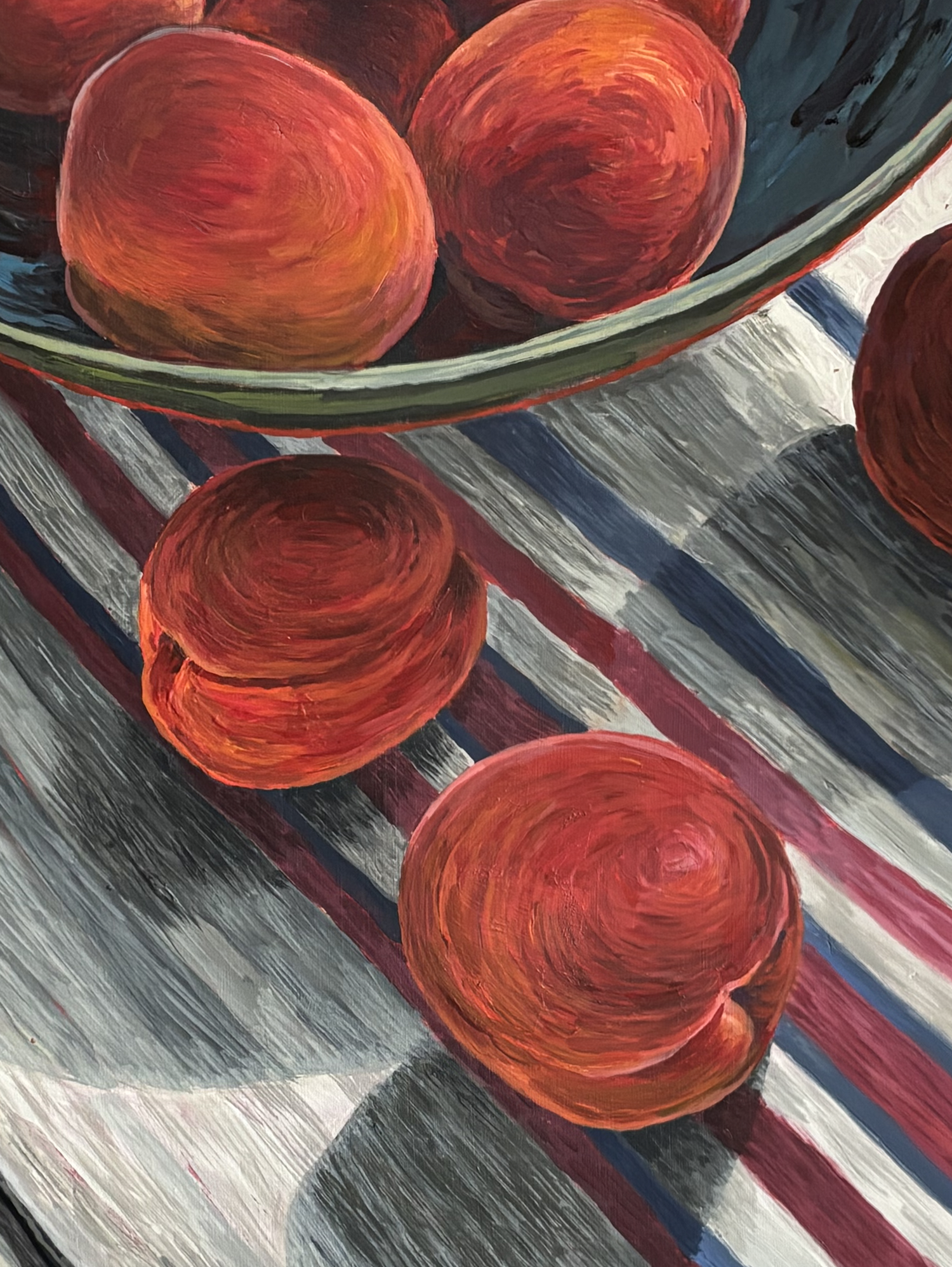 apricots-detail.png