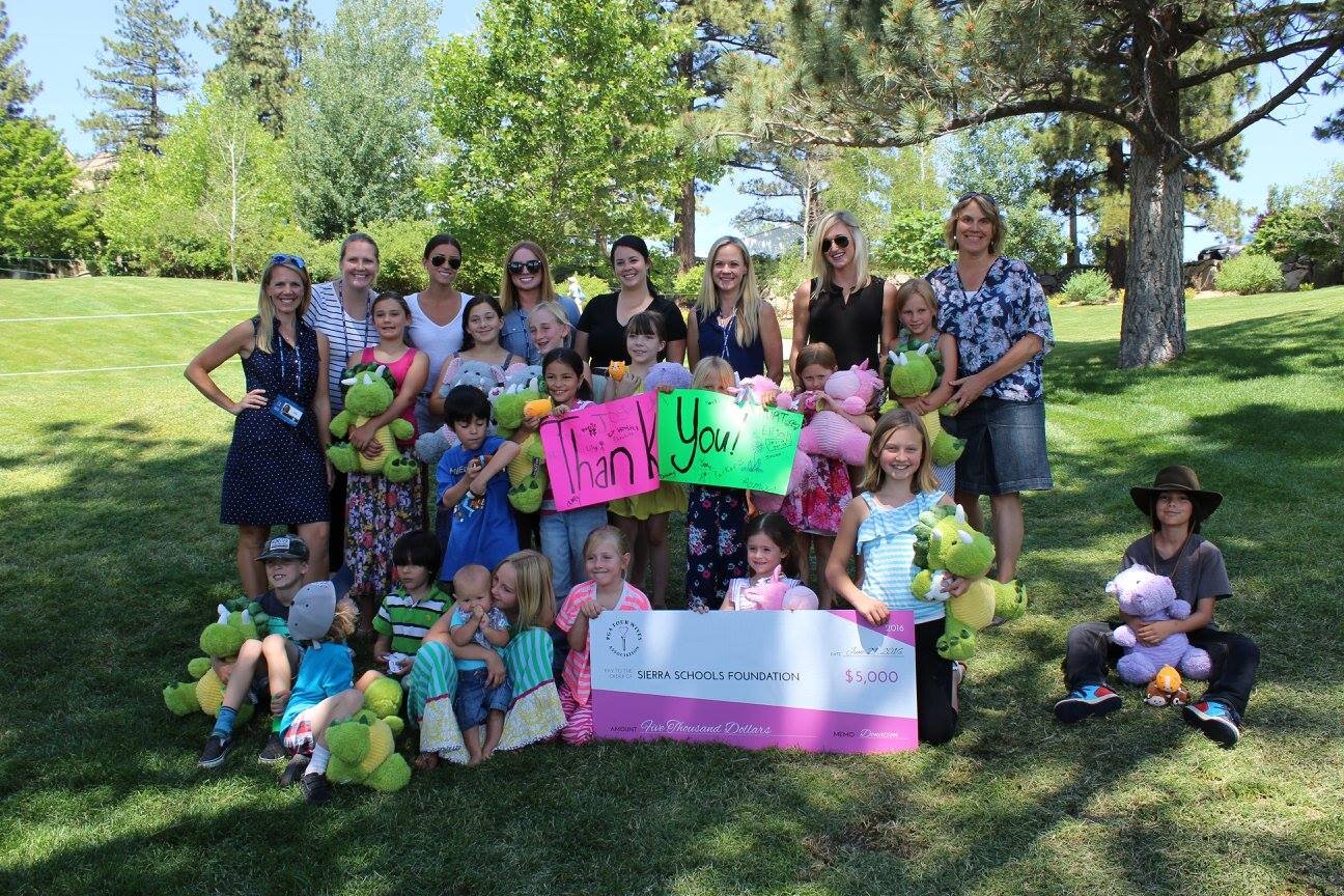 Thank You PGA Tour Wives Assoc..jpg