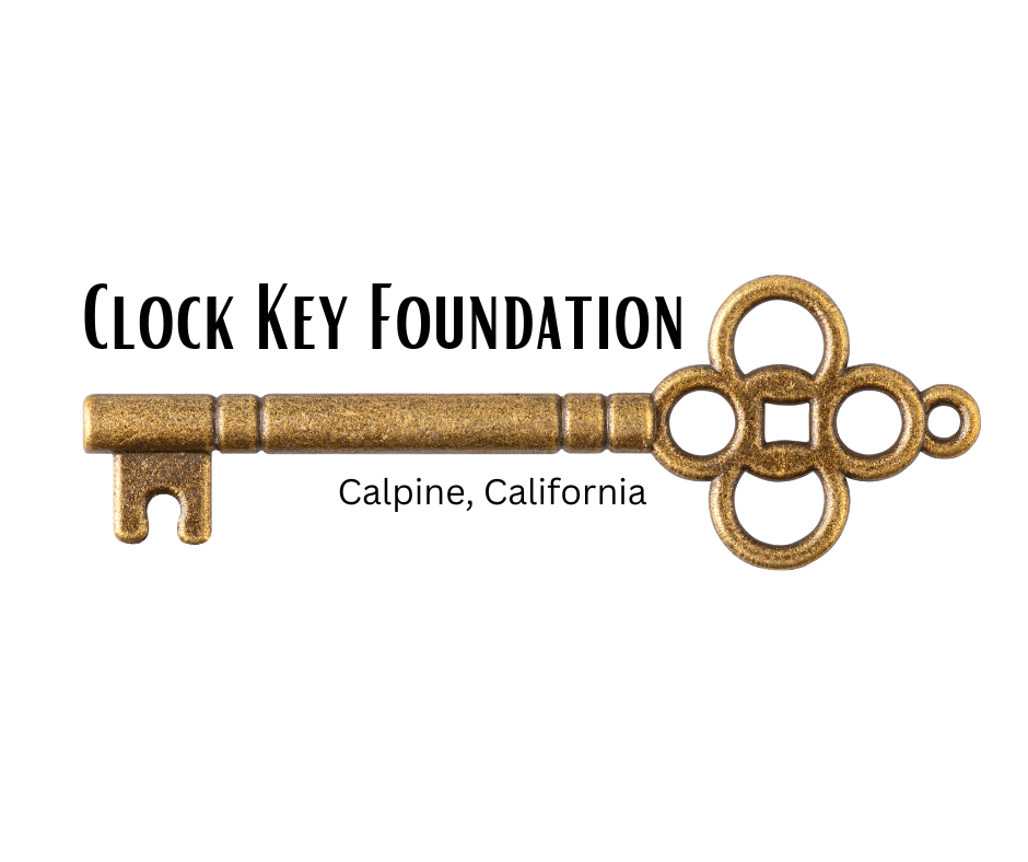 clock key.png