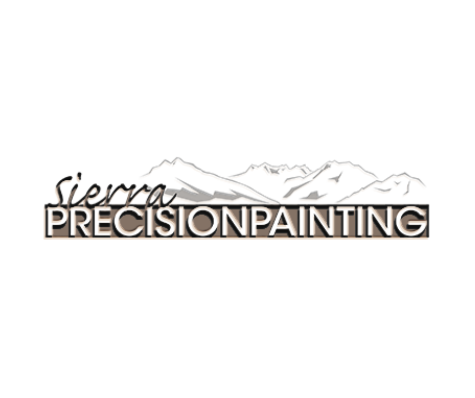 sierraprecisionpainting.png