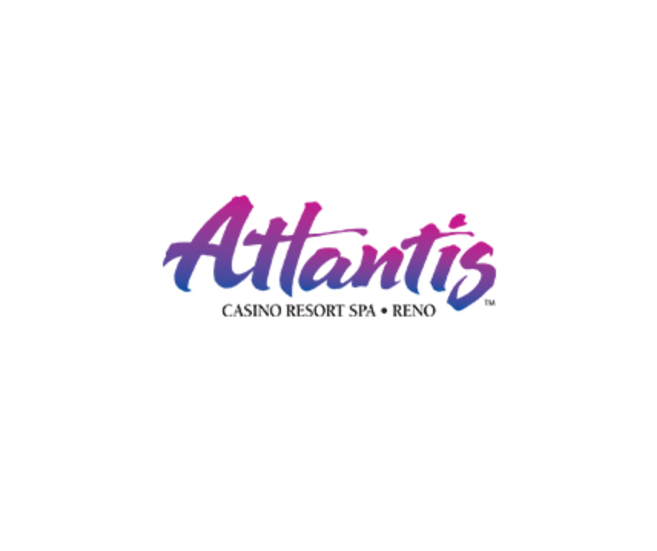 Atlantis.png