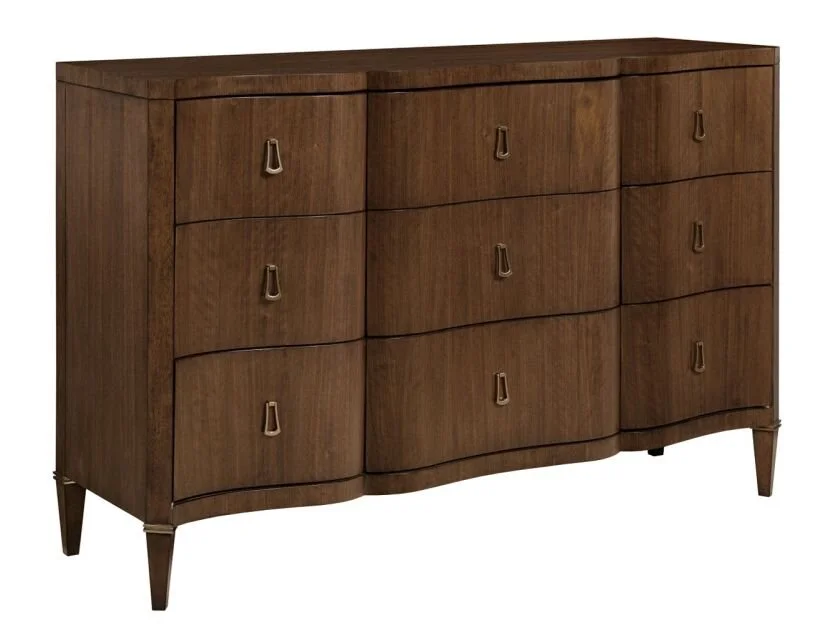 Dressers — Ross Furniture; Flowood, MS