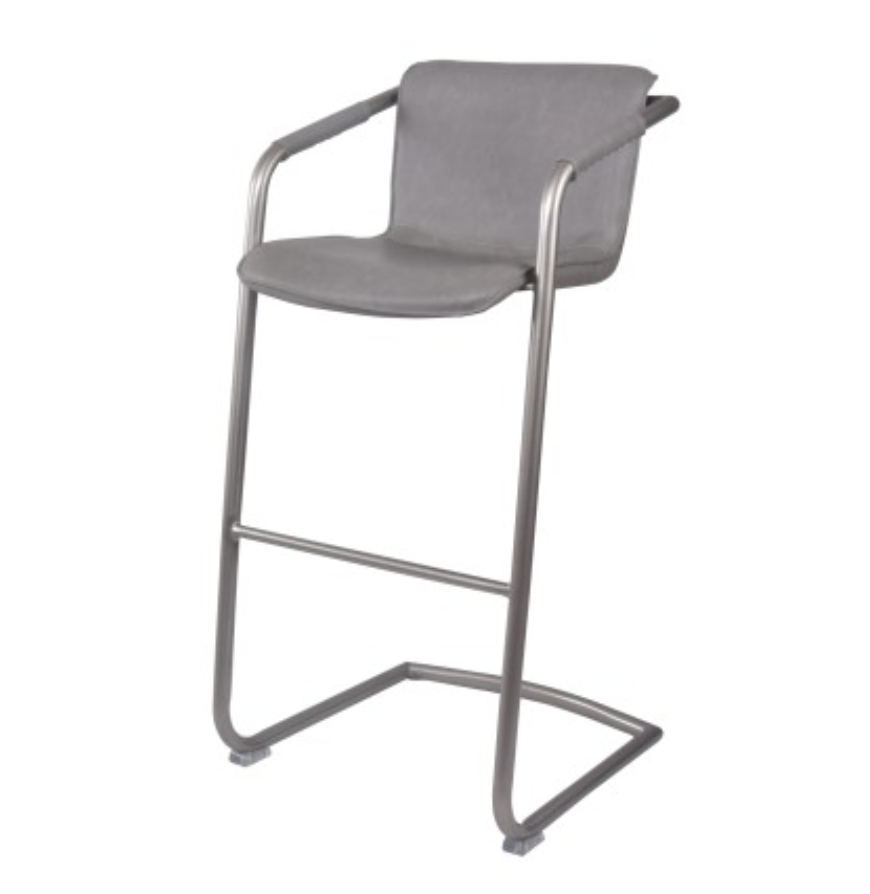 Bar & Counter Stools — Ross Furniture; Flowood, MS