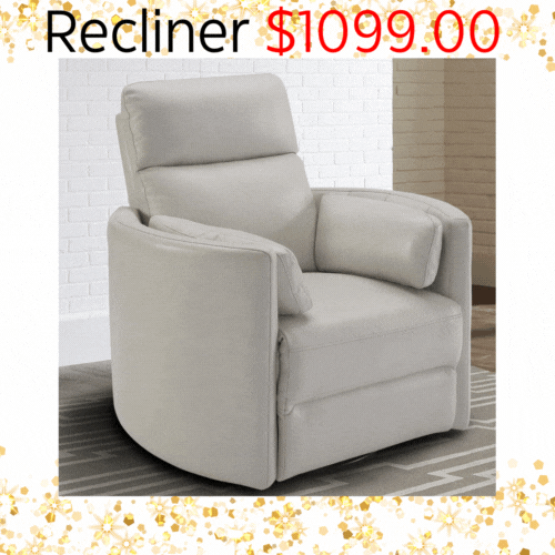 Ross Furniture; Flowood, MS