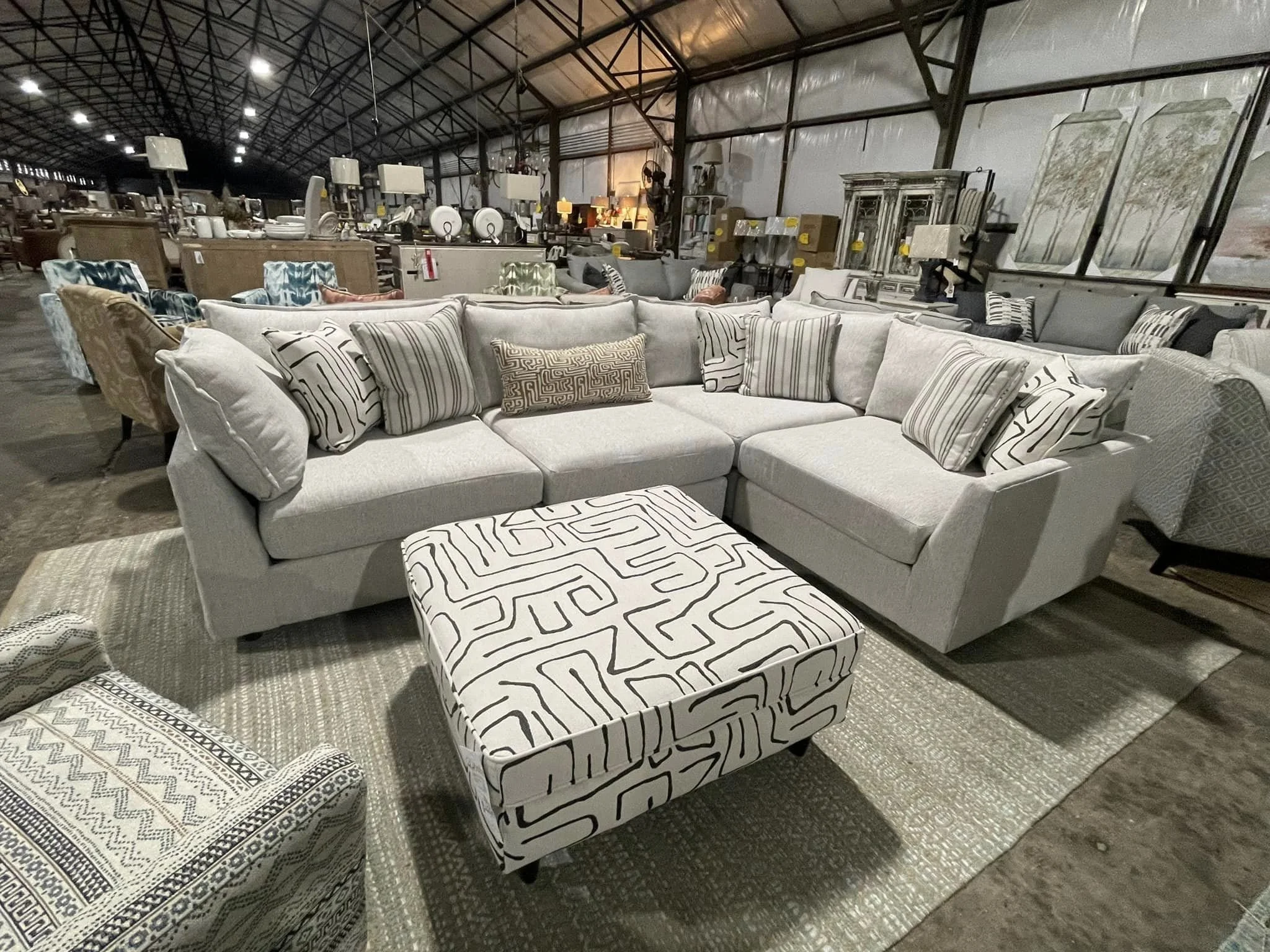 Living Room Ross Furniture Warehouse Ross Store Furniture Ross