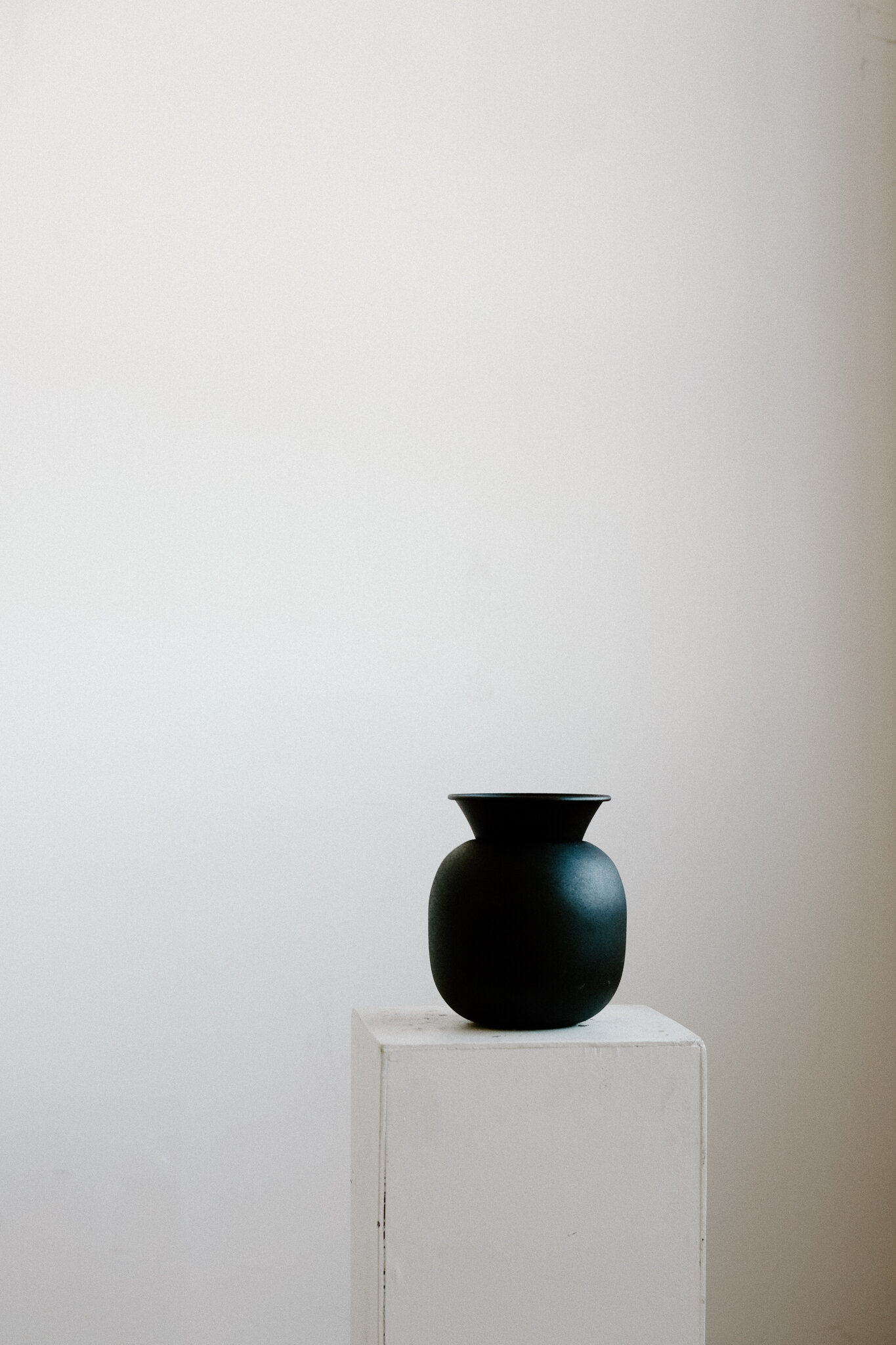 Black Pot