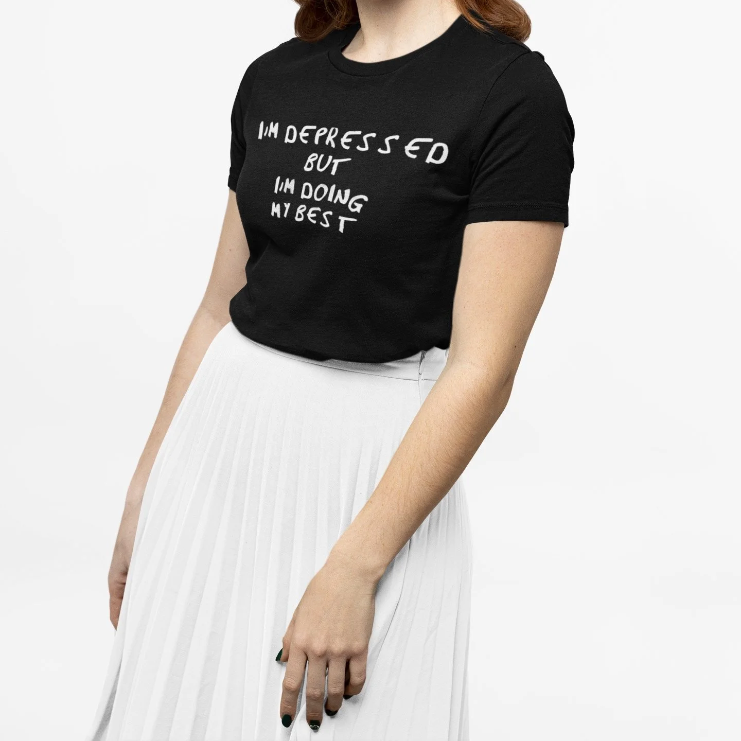 Shirt3.jpg