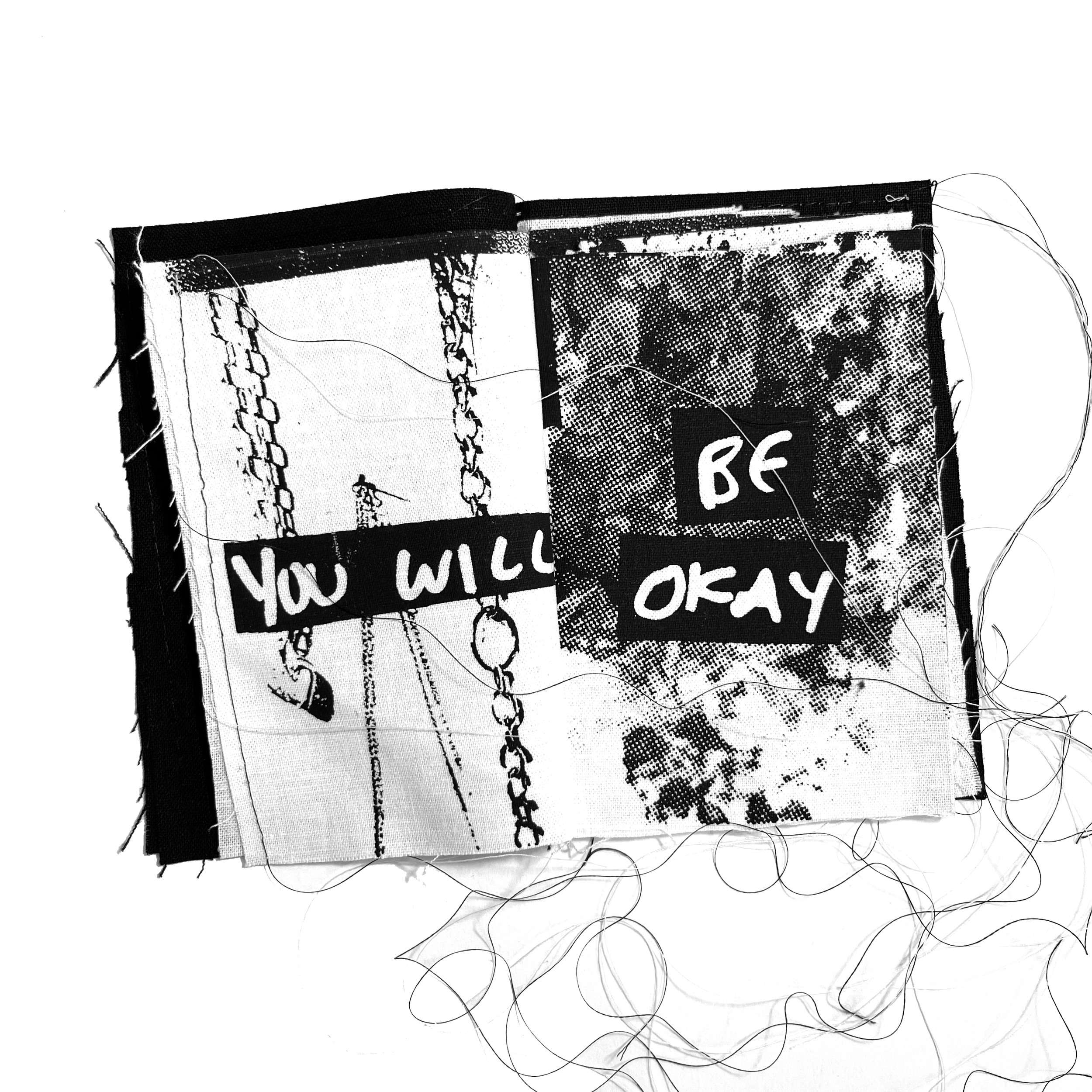 Reminder_2.png
